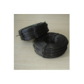 Black Annealed Binding Wire